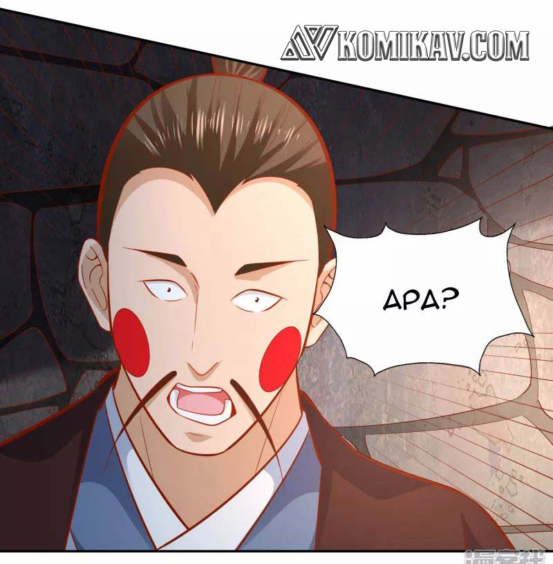 Sword Master of Soul Spirit Chapter 41 Bahasa Indonesia